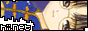 https://web.archive.org/web/20060506212551/http://www.hiiragizawa.net/