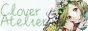 https://cloveratelier.neocities.org/