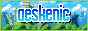 Aeskenic