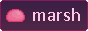 https://marsh.zone/