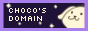 https://chocostar.nekoweb.org/