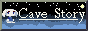 https://www.cavestory.one/