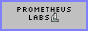 032button.png