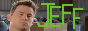 https://github.com/rjkiv/jeff