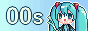 OOs Button