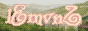 lemvnz.neocities.org