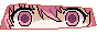 Adlene's 88x31 button