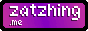 Zatzhing.me