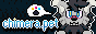 chimera.pet