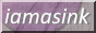 iamasink