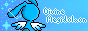 https://divinemegidolaon.neocities.org/