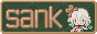 sank's button