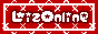 https://lizonline.neocities.org/
