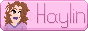 https://haylinmoore.com/