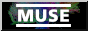 Muse - The 2nd Law