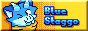 https://bluestaggo.neocities.org/