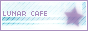 Lunar Cafe