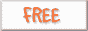 backgroundcitylogo