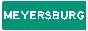 https://gh0ul.neocities.org/meyersburg.html