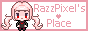 https://razzpixel.nekoweb.org/