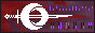 https://stella.lifeless.space/
