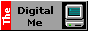 http://vin.pet/c.htm
