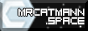 mrcatmann