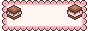 pinksmores button