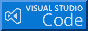 https://code.visualstudio.com/
