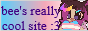 Bee's really cool site