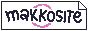 Makkosite Certified!