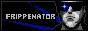 https://frippenator.neocities.org/