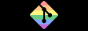 https://git.gay/