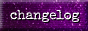 changelog
