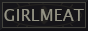 GIRLMEAT badge