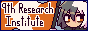 https://9thresearchinstitute.neocities.org/