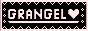 https://grangel.nekoweb.org/
