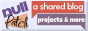 nullpatch