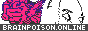 https://brainpoison.neocities.org/