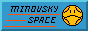 https://minovsky.space/