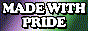 Made With Voidpunk Pride!
