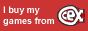cex