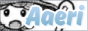 Aaeri