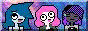 website button