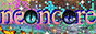 https://neongore.neocities.org/