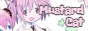 https://mustakatu.nekoweb.org/
