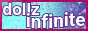 https://dollzinfinite.neocities.org/