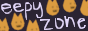 https://eepy.zone/