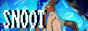 https://snoot.red/