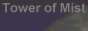TowerofMist.net